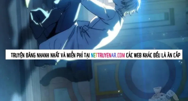 Tinh Tú Kiếm Sĩ Chap 115 - Next Chap 114