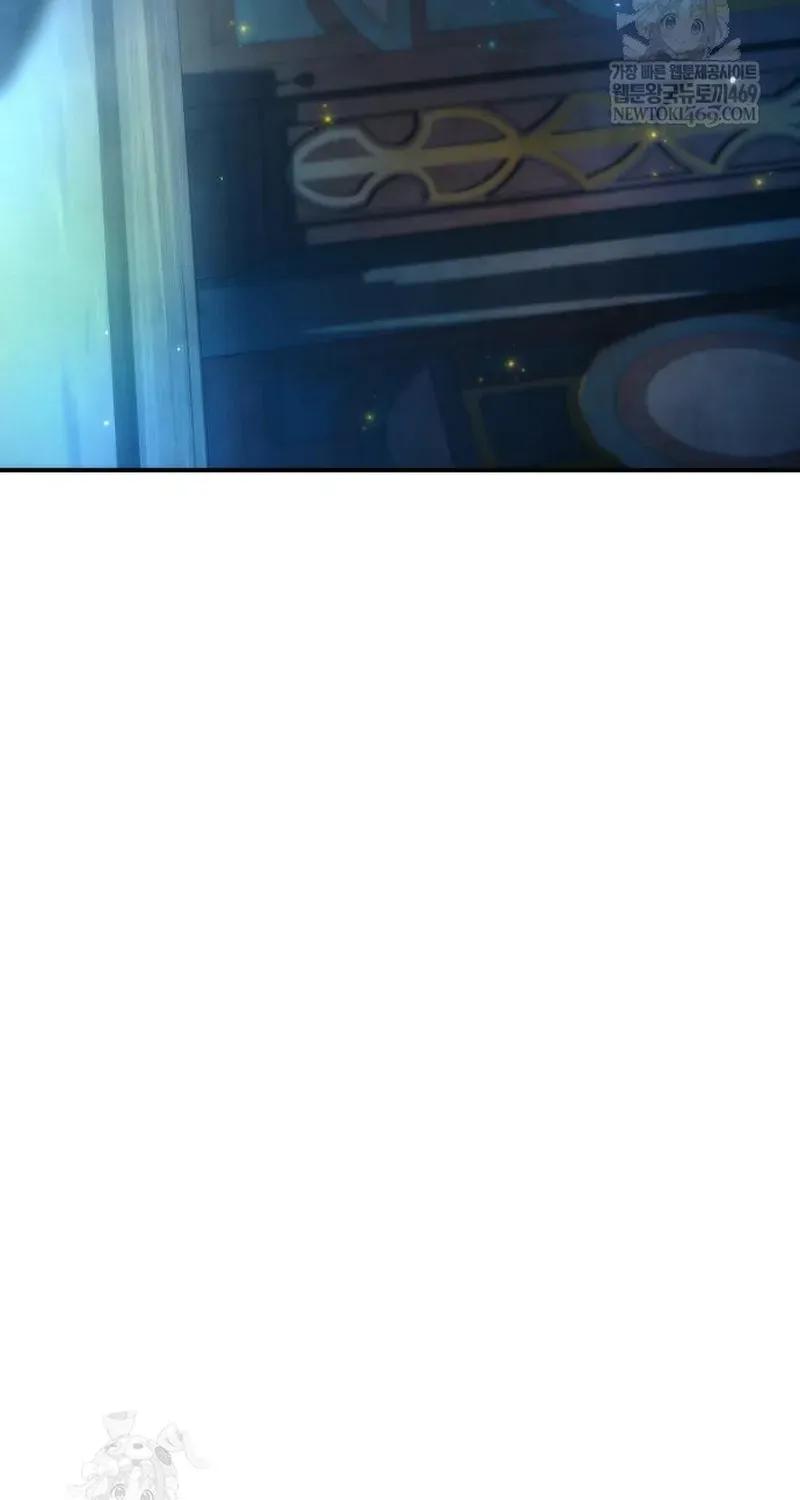 Tinh Tú Kiếm Sĩ Chap 115 - Next Chap 114