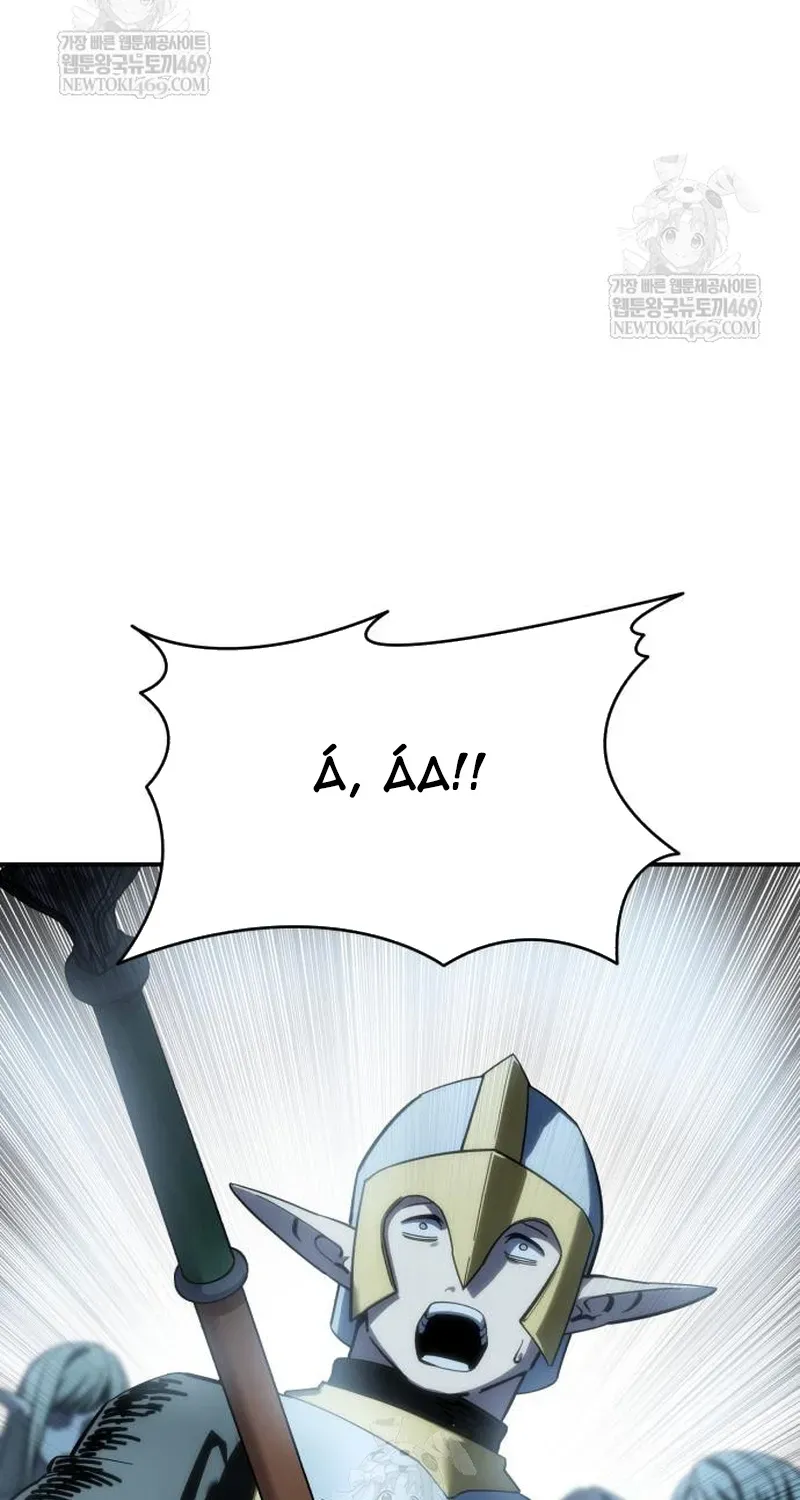 Tinh Tú Kiếm Sĩ Chap 115 - Next Chap 114