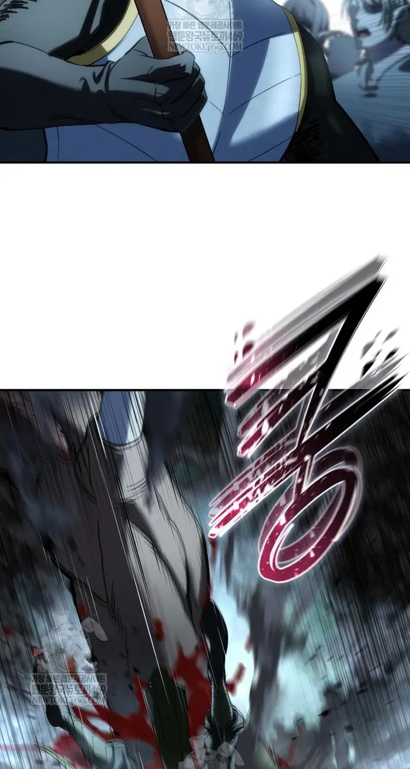 Tinh Tú Kiếm Sĩ Chap 115 - Next Chap 114