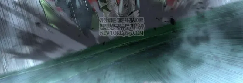 Tinh Tú Kiếm Sĩ Chap 115 - Next Chap 114