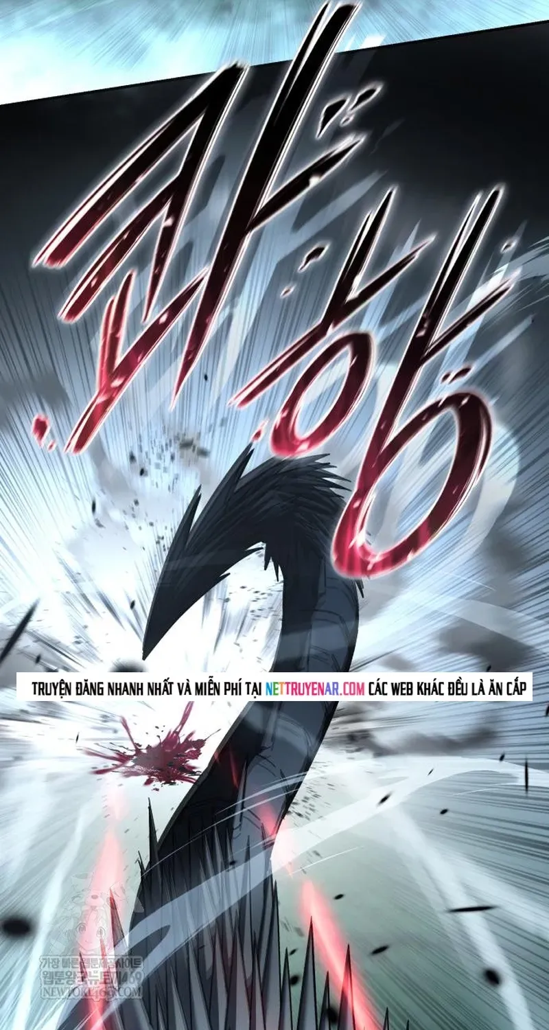 Tinh Tú Kiếm Sĩ Chap 115 - Next Chap 114