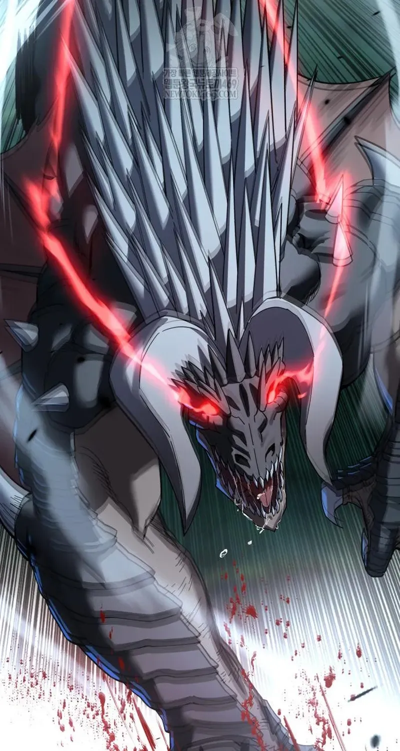 Tinh Tú Kiếm Sĩ Chap 115 - Next Chap 114