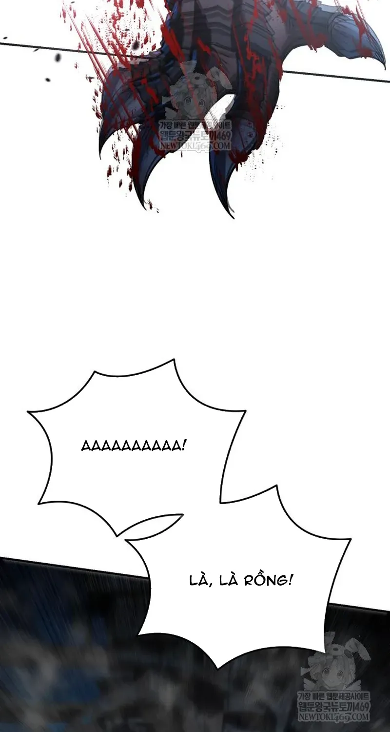 Tinh Tú Kiếm Sĩ Chap 115 - Next Chap 114