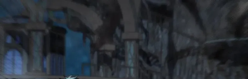 Tinh Tú Kiếm Sĩ Chap 115 - Next Chap 114