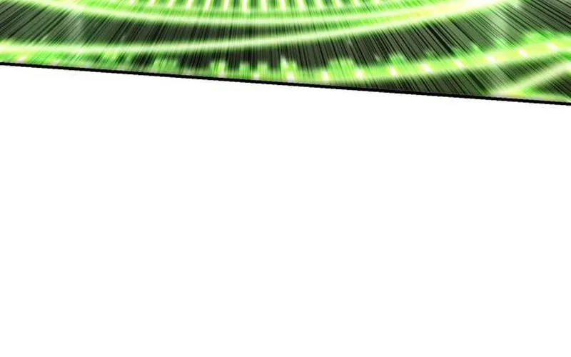 Tinh Tú Kiếm Sĩ Chap 115 - Next Chap 114