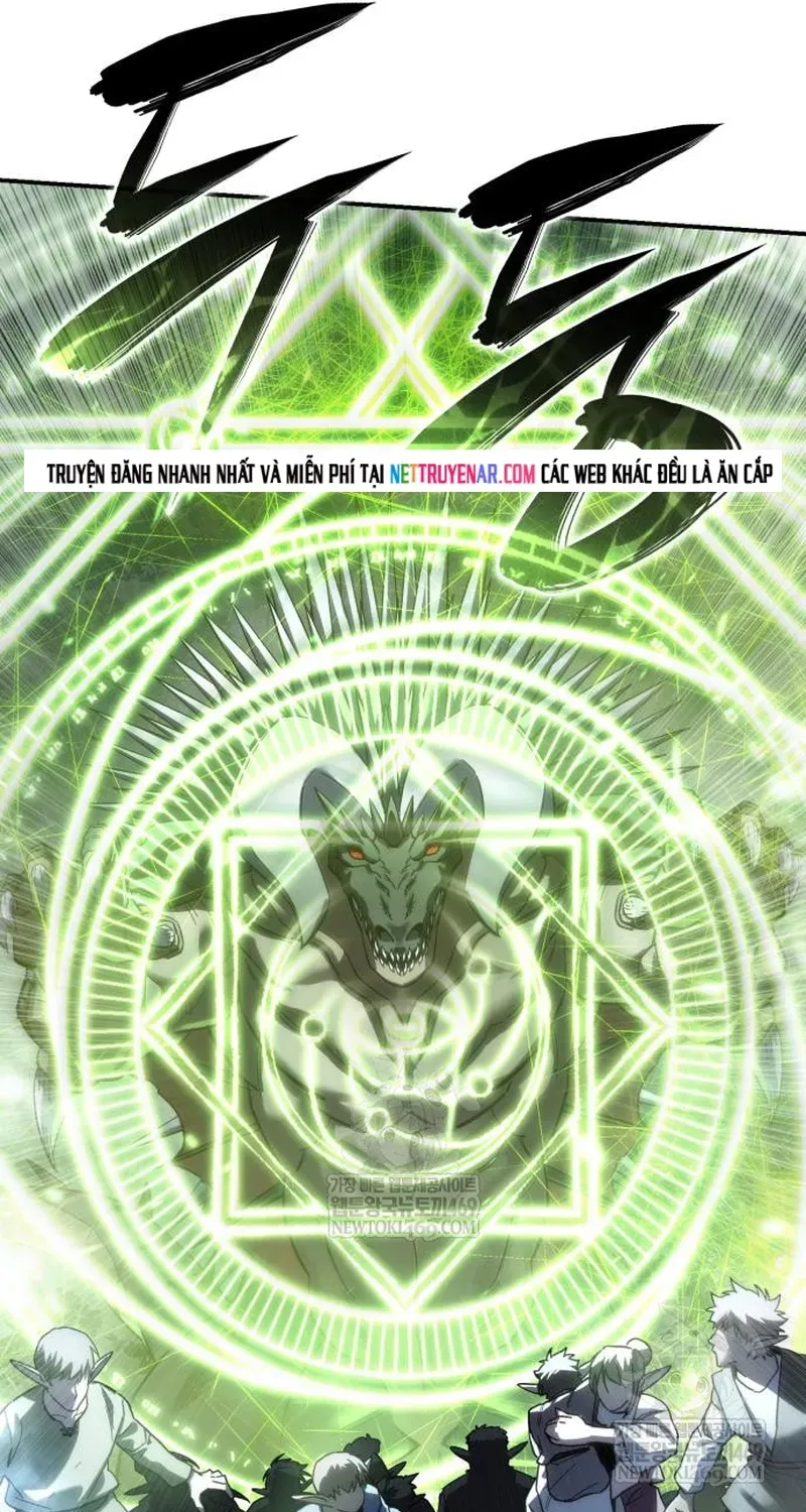 Tinh Tú Kiếm Sĩ Chap 115 - Next Chap 114