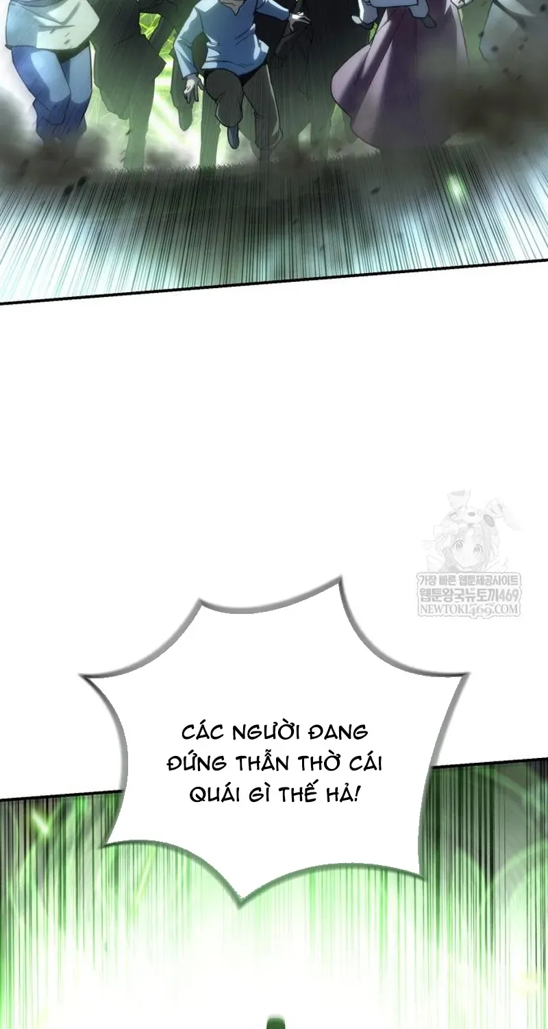 Tinh Tú Kiếm Sĩ Chap 115 - Next Chap 114