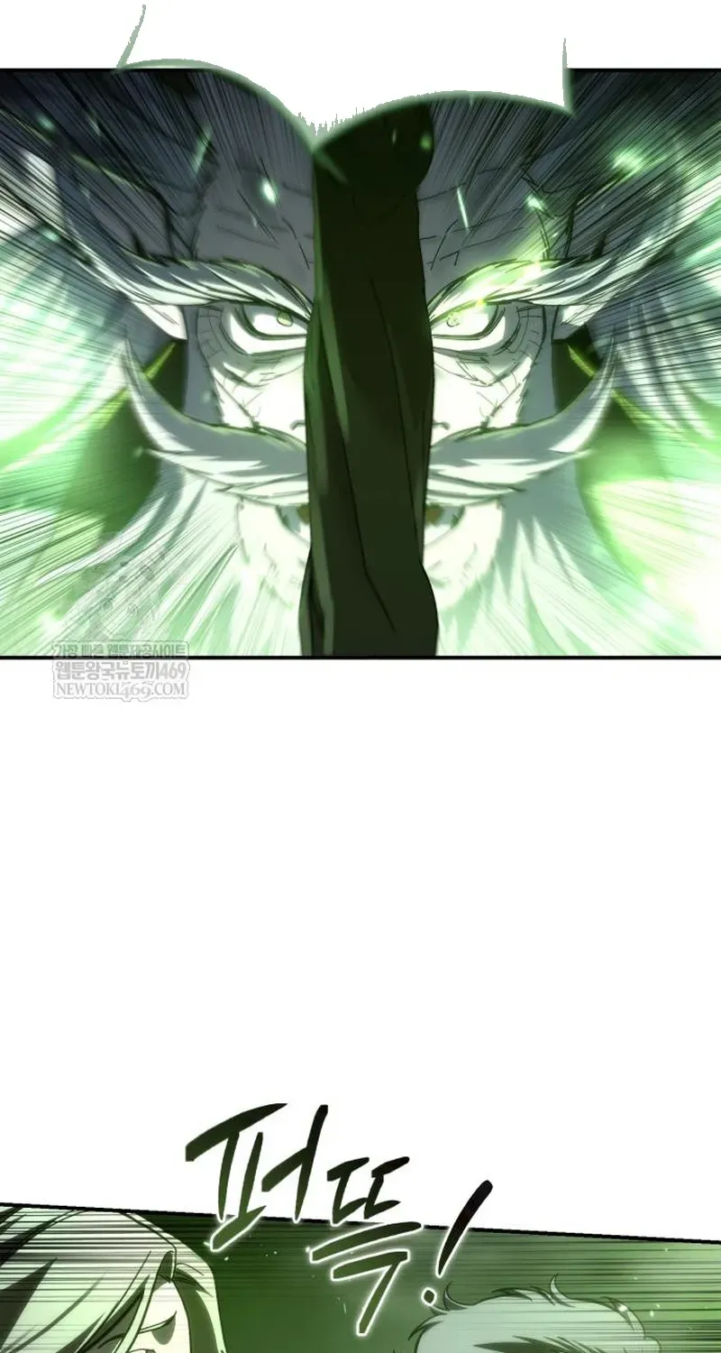 Tinh Tú Kiếm Sĩ Chap 115 - Next Chap 114