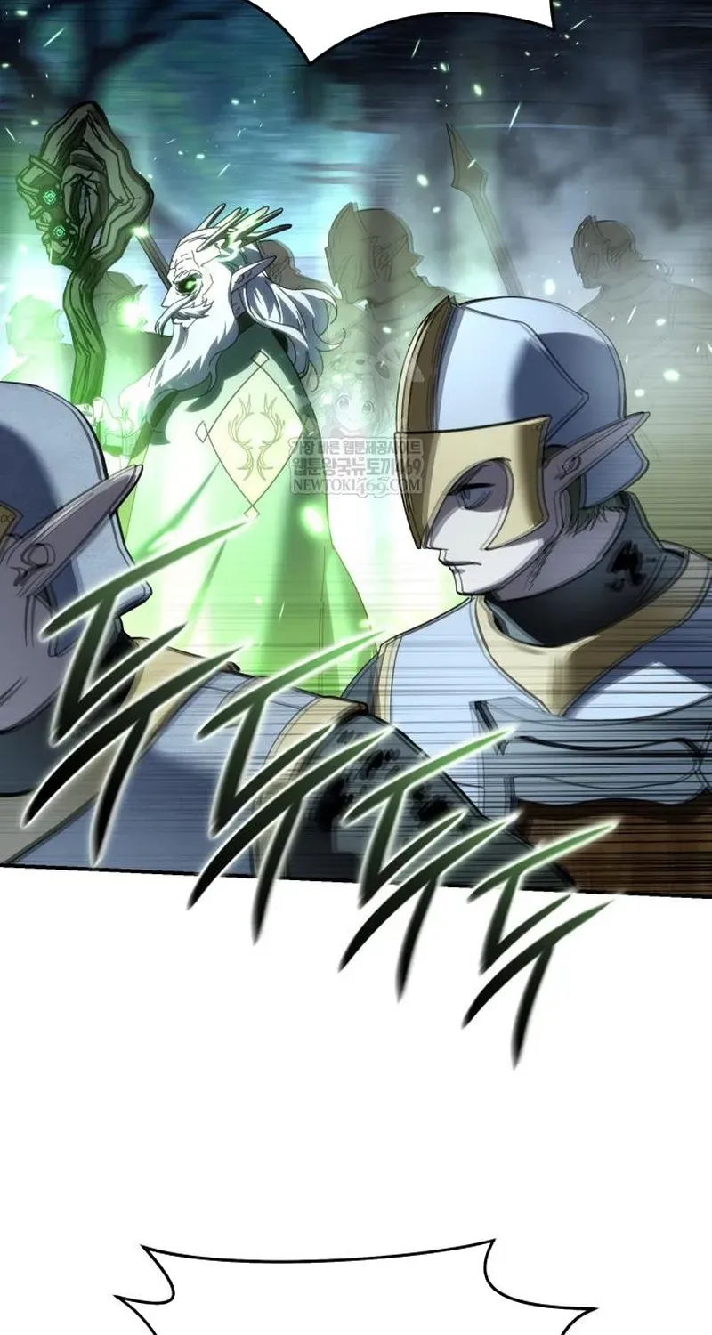 Tinh Tú Kiếm Sĩ Chap 115 - Next Chap 114