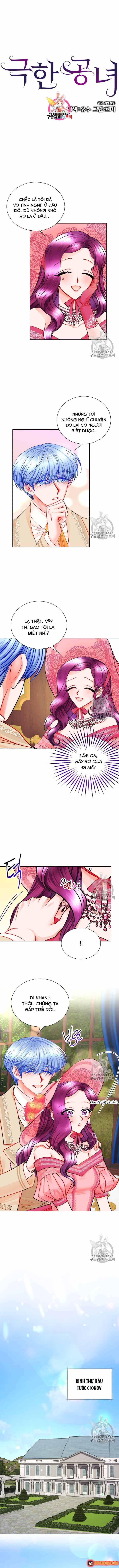 cong-nuong-trong-hoan-canh-cuc-han-1