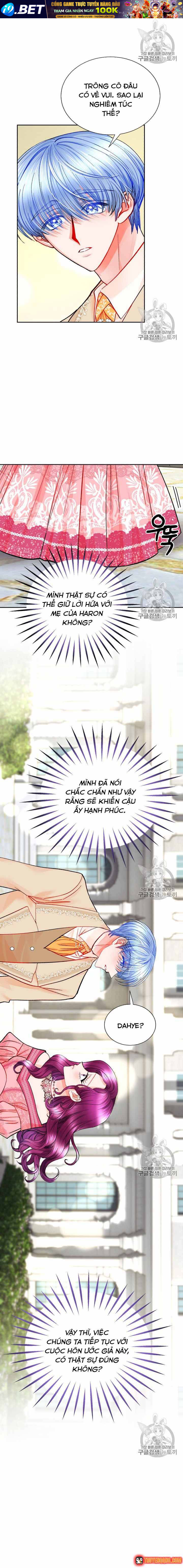 cong-nuong-trong-hoan-canh-cuc-han-10