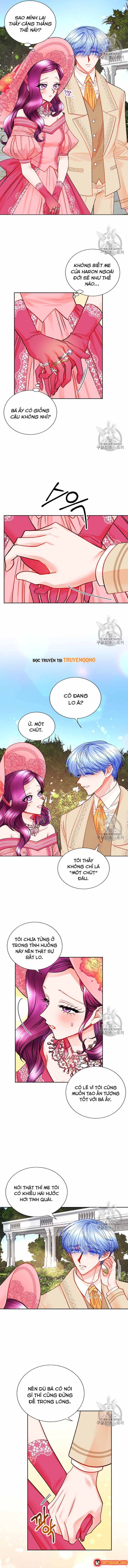 cong-nuong-trong-hoan-canh-cuc-han-2