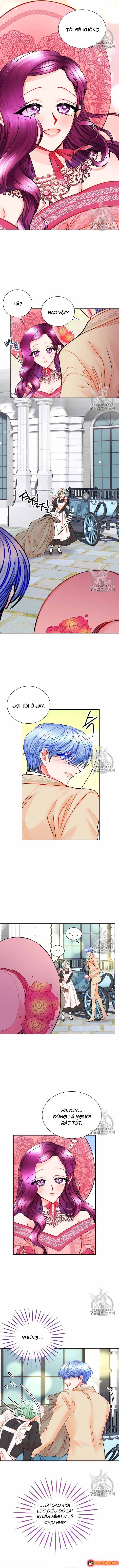 cong-nuong-trong-hoan-canh-cuc-han-3