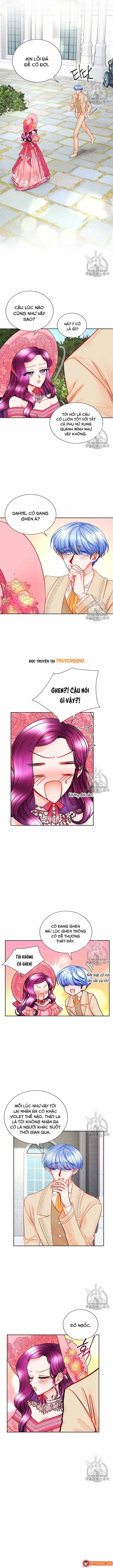 cong-nuong-trong-hoan-canh-cuc-han-4