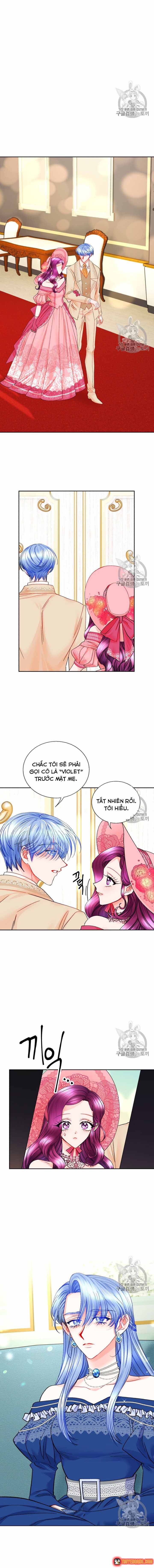 cong-nuong-trong-hoan-canh-cuc-han-5