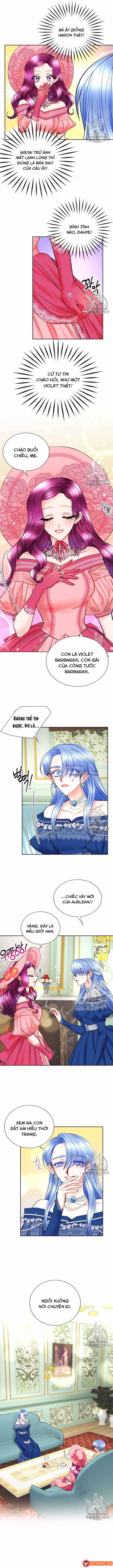 cong-nuong-trong-hoan-canh-cuc-han-6