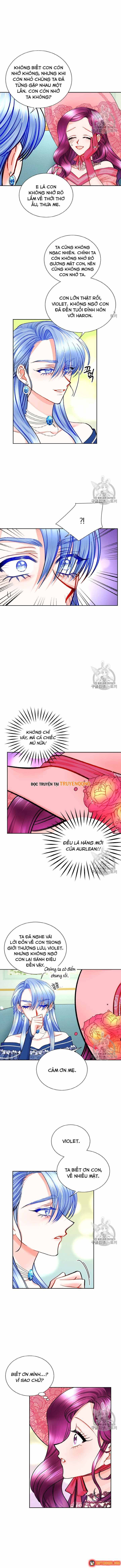 cong-nuong-trong-hoan-canh-cuc-han-7