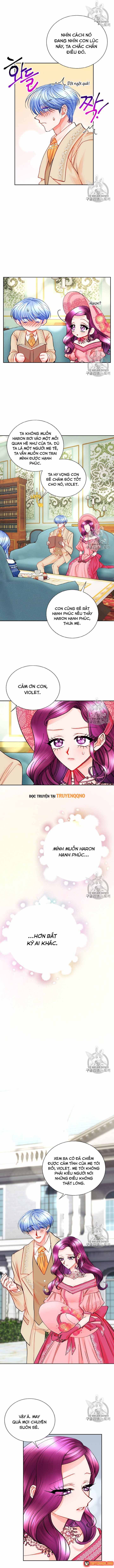 cong-nuong-trong-hoan-canh-cuc-han-9