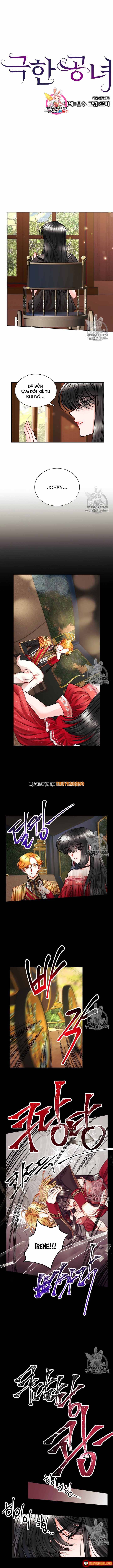 cong-nuong-trong-hoan-canh-cuc-han-1