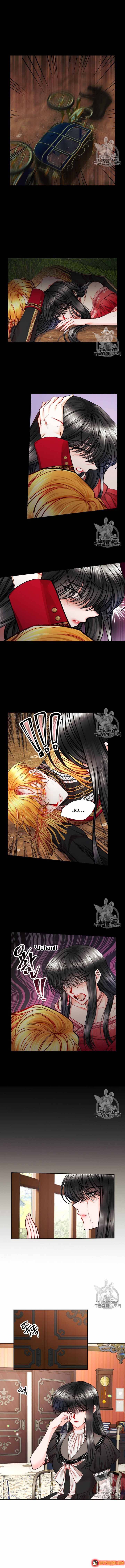 cong-nuong-trong-hoan-canh-cuc-han-2