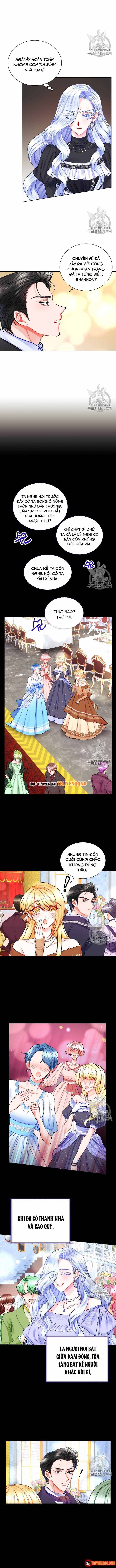 cong-nuong-trong-hoan-canh-cuc-han-6