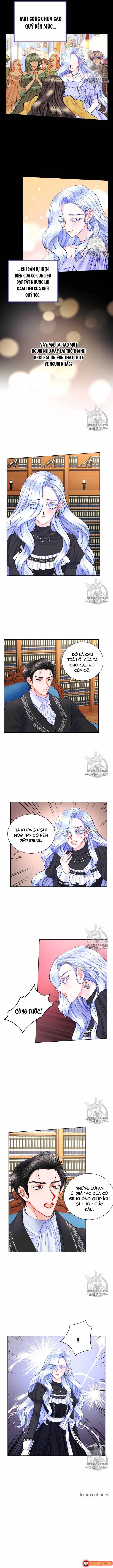 cong-nuong-trong-hoan-canh-cuc-han-7