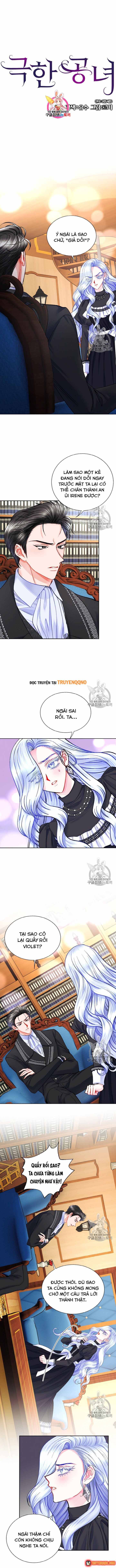 cong-nuong-trong-hoan-canh-cuc-han-1