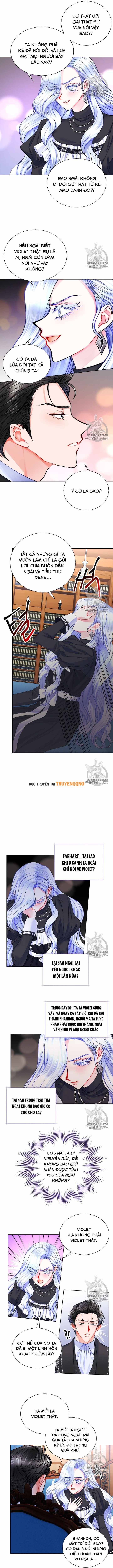 cong-nuong-trong-hoan-canh-cuc-han-3