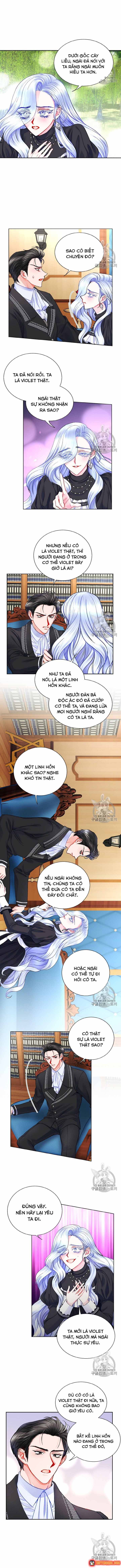 cong-nuong-trong-hoan-canh-cuc-han-4