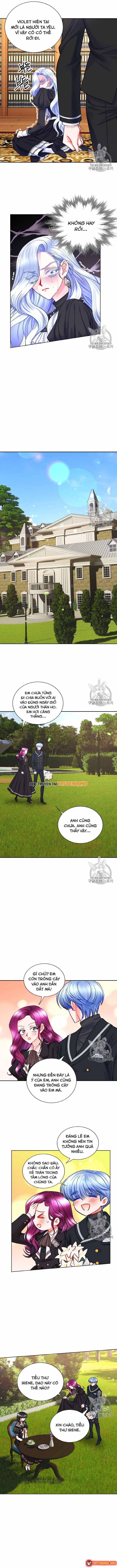 cong-nuong-trong-hoan-canh-cuc-han-5