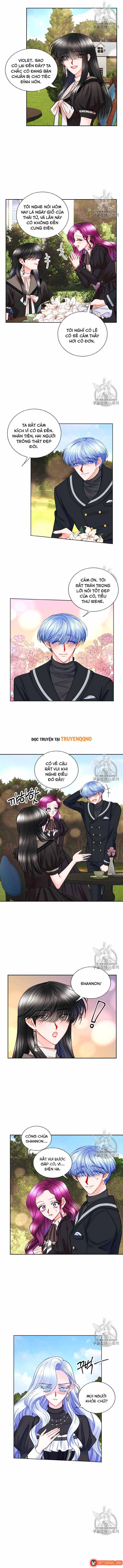 cong-nuong-trong-hoan-canh-cuc-han-6