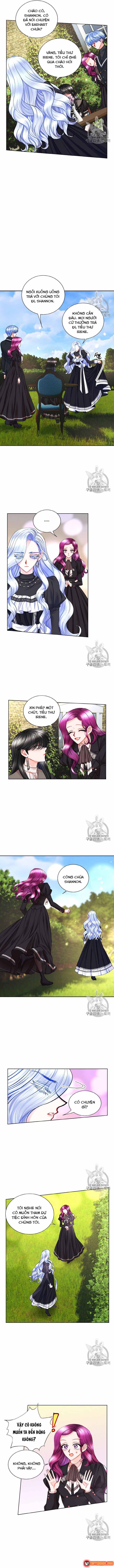 cong-nuong-trong-hoan-canh-cuc-han-7