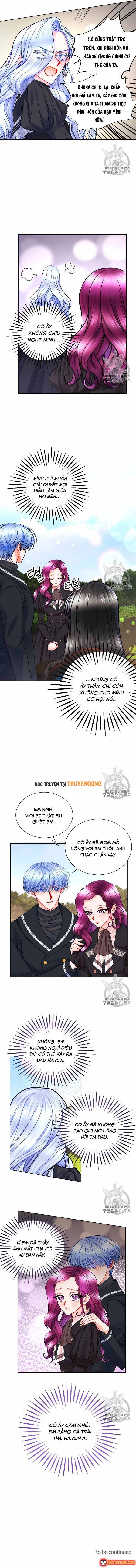 cong-nuong-trong-hoan-canh-cuc-han-8