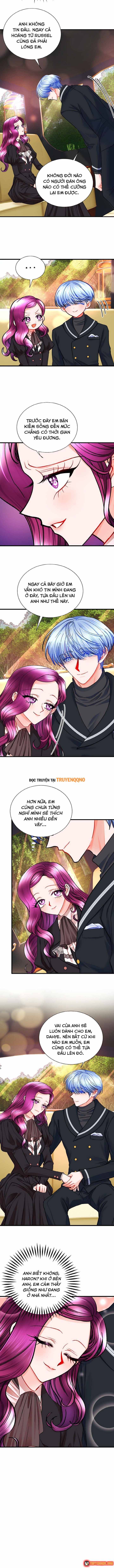 cong-nuong-trong-hoan-canh-cuc-han-3