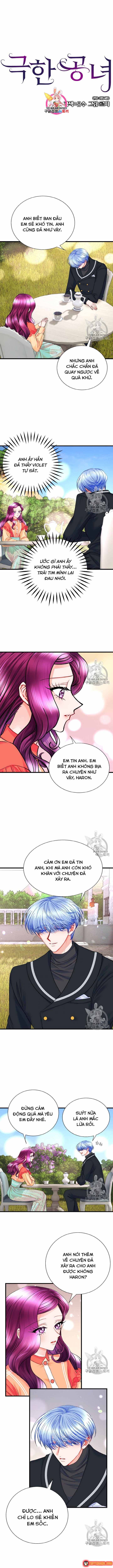 cong-nuong-trong-hoan-canh-cuc-han-1