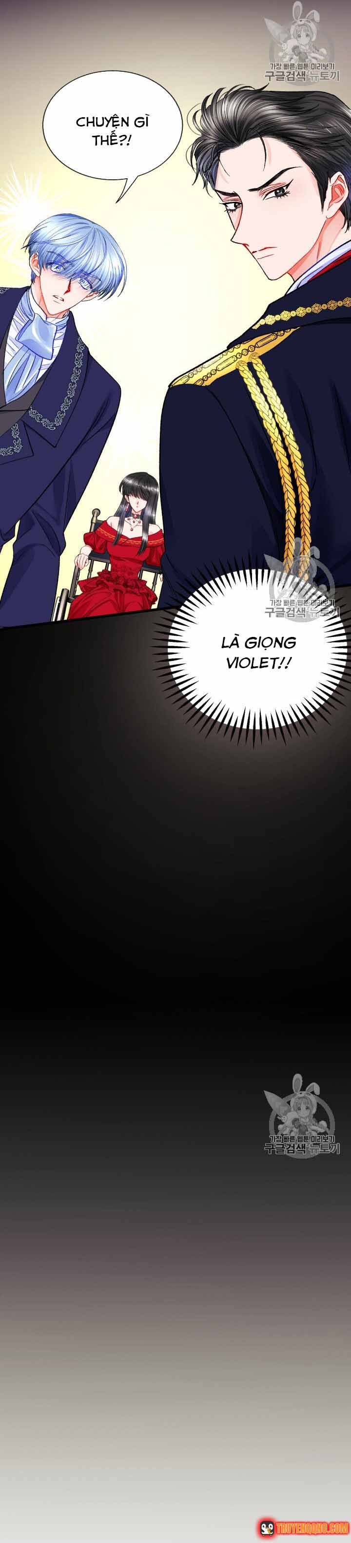 cong-nuong-trong-hoan-canh-cuc-han-10