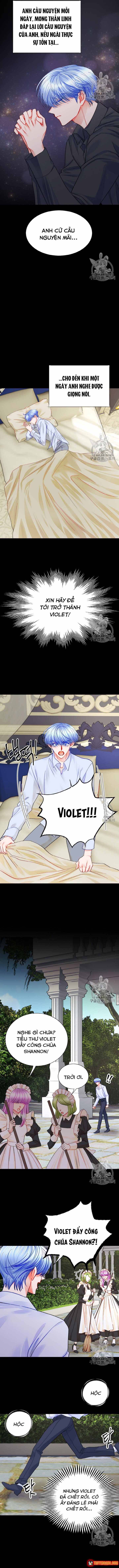 cong-nuong-trong-hoan-canh-cuc-han-3