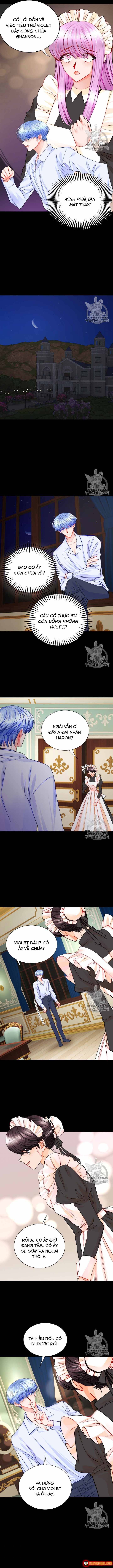 cong-nuong-trong-hoan-canh-cuc-han-4