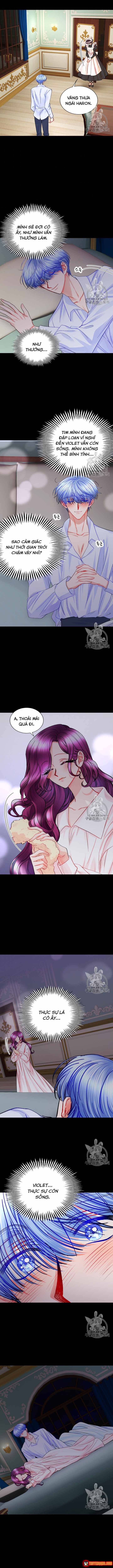 cong-nuong-trong-hoan-canh-cuc-han-5