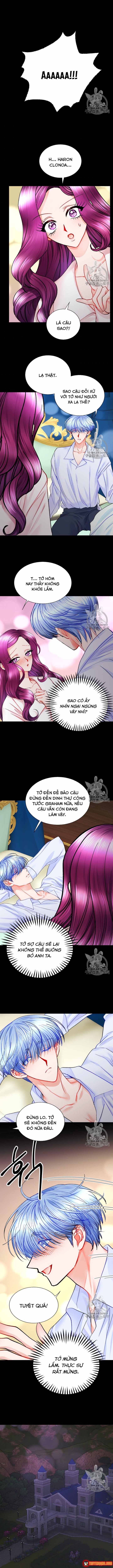 cong-nuong-trong-hoan-canh-cuc-han-6