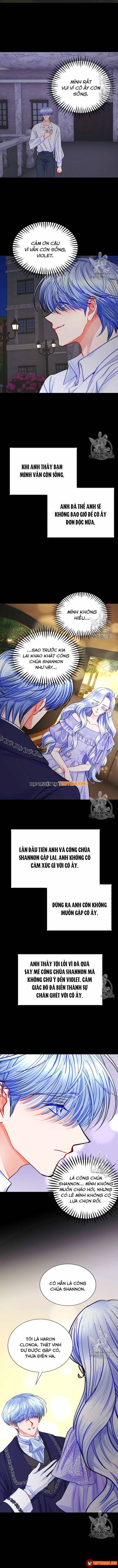 cong-nuong-trong-hoan-canh-cuc-han-7