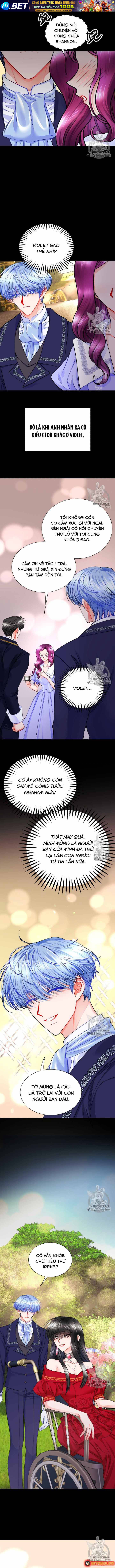 cong-nuong-trong-hoan-canh-cuc-han-8