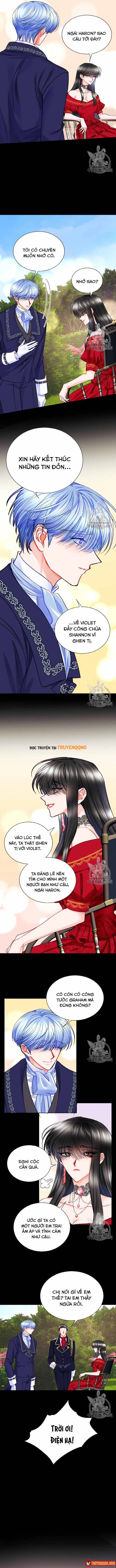 cong-nuong-trong-hoan-canh-cuc-han-9