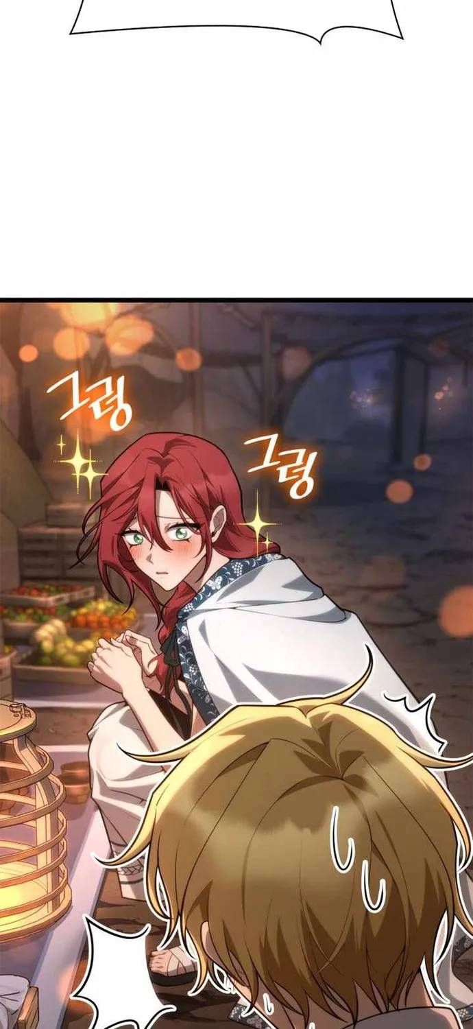 Đại Pháp Sư Toàn Năng Chap 161 - Next Chap 160