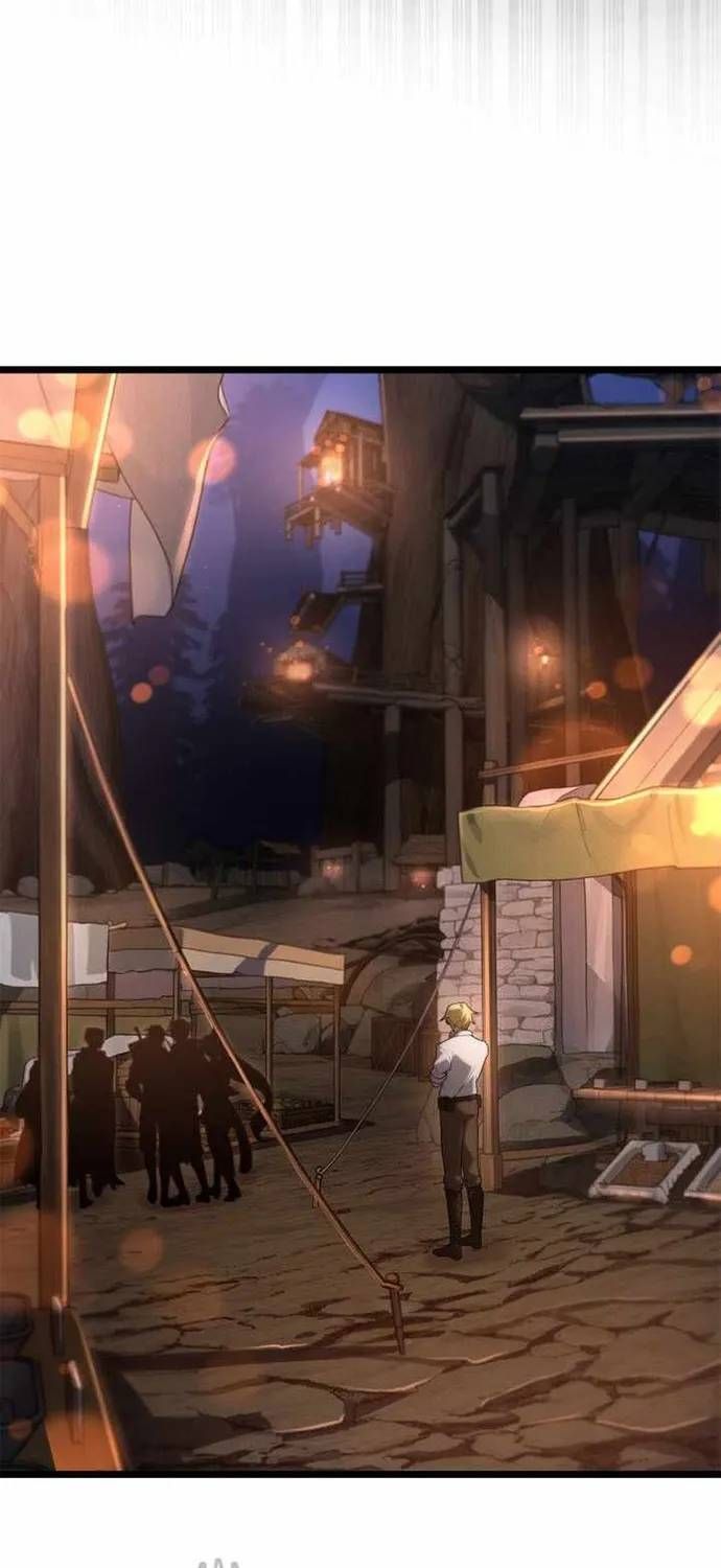 Đại Pháp Sư Toàn Năng Chap 161 - Next Chap 160