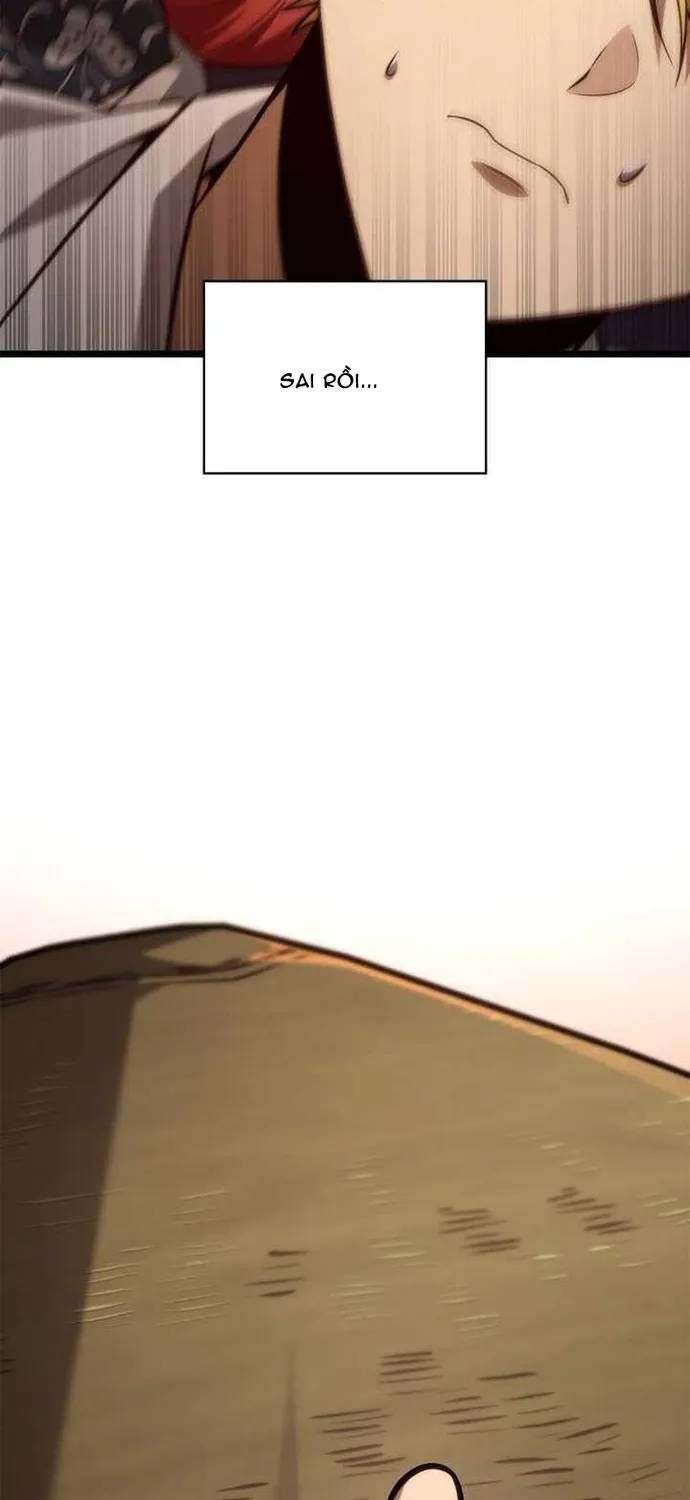 Đại Pháp Sư Toàn Năng Chap 161 - Next Chap 160