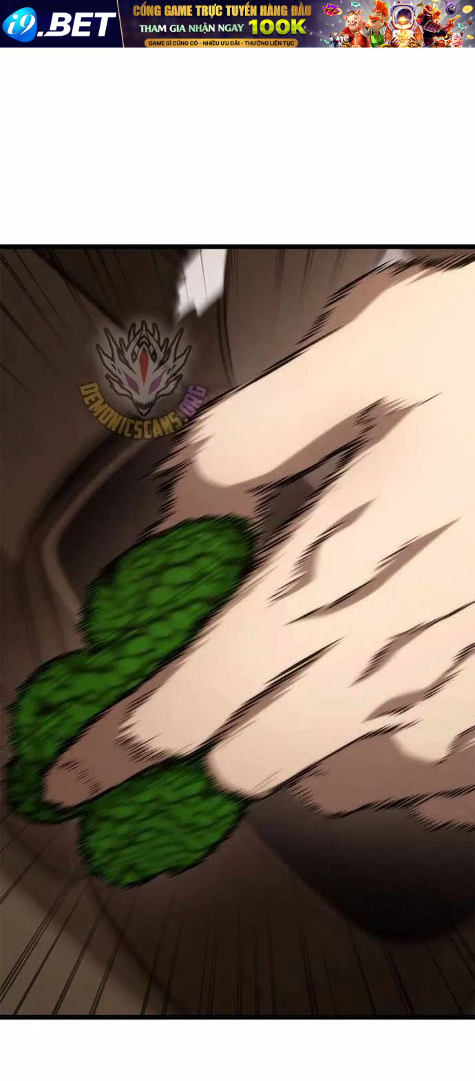 Đại Pháp Sư Toàn Năng Chap 161 - Next Chap 160