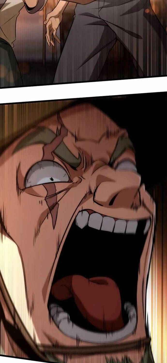 Đại Pháp Sư Toàn Năng Chap 161 - Next Chap 160