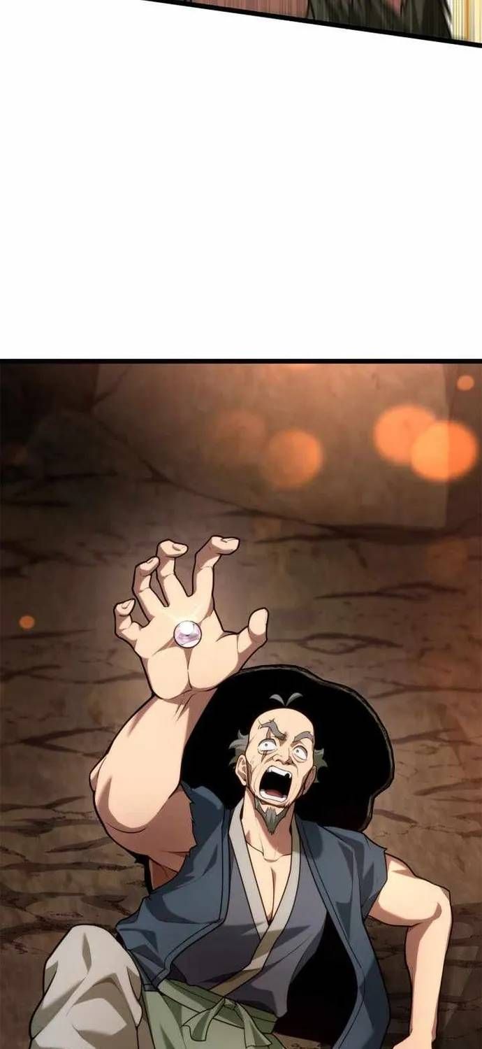 Đại Pháp Sư Toàn Năng Chap 161 - Next Chap 160